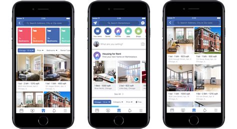 You need to log in to access the full features of Facebook Marketplace, such as creating new listings, finding deals and shipping options. . Facebook marketplace sf